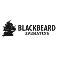 BLACKBEARD OPERATING, LLC logo - Similar company to Kalnin Ventures