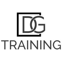 DG Training logo - Similar company to Davis Access Ltd