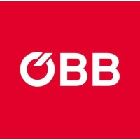 ÖBB-Personenverkehr AG logo - Similar company to Öbb