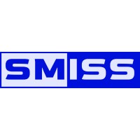 SMISS logo - Similar company to Smiss