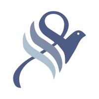 Arabian Soul logo - Similar company to Microvera Ltd.