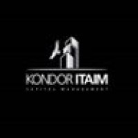 Kondor Itaim Capital Management logo - Similar company to Altrpo