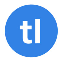 Trueleads logo - Similar company to Truepeer
