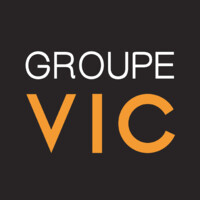 Groupe V.I.C. Après Sinistre/  GUS Montréal, Laval, Rive-Nord logo - Similar company to Gus
