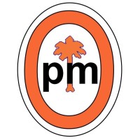 Orange Property Management logo - Similar company to Orange Property
