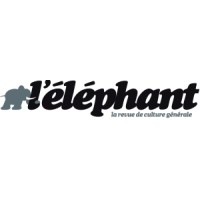 l'éléphant logo - Similar company to Mobpti