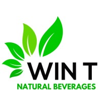 WINT logo - Similar company to Wint