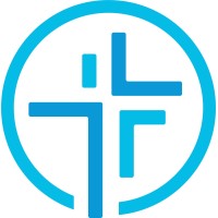 Grace Redeemer Church logo - Similar company to Blue Book Services, Llc