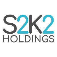 S2K2 Holdings Pte Ltd logo - Similar company to Infoview