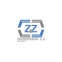 Z&Z Ingenieros C.A. logo - Similar company to Venacor