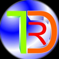 TDR Software Pvt Ltd logo - Similar company to Concept Connect