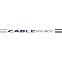 Cableway Ag