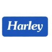 Harley Instruments And Consultants logo - Similar company to Saveer Matrix Nano
