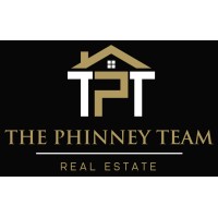 The Phinney Team Real Estate