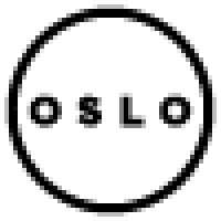 VisitOSLO logo - Similar company to Norwegian Live