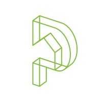 Paracuellos Construction logo - Similar company to Maisons Omega