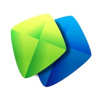 Kite Technology USA logo - Similar company to Nautilus Robotics