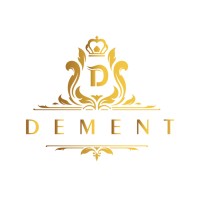 Dement Food Trading L.L.C. Dubai, UAE logo - Similar company to Greencorp