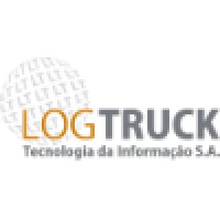 Logtruck Tecnologia Da Informação S/A