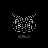 db consultancy