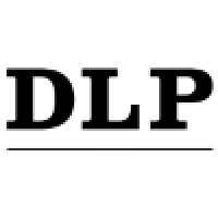 District Line Partners