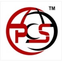 PRINTER AND COMPUTER SOLUTIONS logo - Similar company to Needrapid
