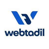 Webtadil Dijital Danışmanlık logo - Similar company to Medyacode Creative Agency
