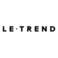LE TREND logo - Similar company to Duliso