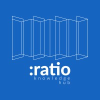 Ratio Knowledge Hub logo - Similar company to Zorex Training & Consultancy