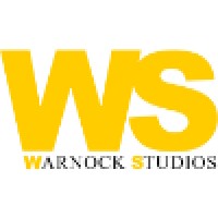 Warnock Studios, Llc