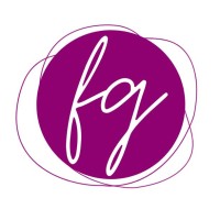 Fanny Gabillon logo - Similar company to Groupe Mile