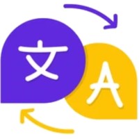 TranslatePlus.io logo - Similar company to Netswift (Smc-Private) Limited