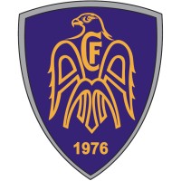 Al Ain factory For Metal Casting & Electroplating logo - Similar company to A 1 Engineering