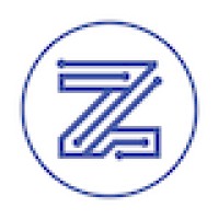 Z-Tech Consulting Solutions