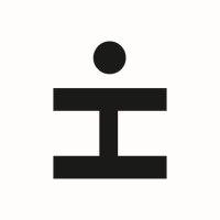 HUMAN AF logo - Similar company to Aces Diagnostics