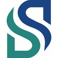 PT. Solusi Buana Nusantara logo - Similar company to Freshly Simple Sdn Bhd
