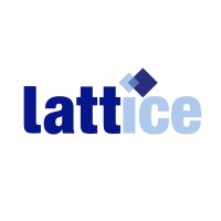 Lattice Limited