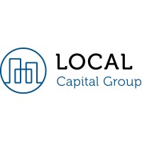 Local Capital Group logo - Similar company to Associate Capital