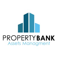 Propertybank-eg logo - Similar company to K Tv