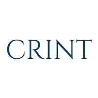 CRINT Consulting logo - Similar company to Sharpai