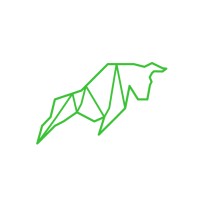 Crypto Pragmatist logo - Similar company to Mokuteki, Llc