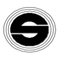 Super Abrasive Toolings logo - Similar company to Bates Technologies, Llc