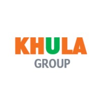 The Khula Group logo - Similar company to The Sprisms Project
