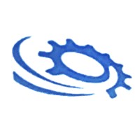 BPE Design logo - Similar company to Boc Water Hydraulics, Llc