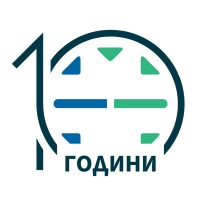 Sofia Platform logo - Similar company to Bblf