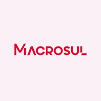 Macrosul Indústria e Comércio de Parafusos logo - Similar company to Fusopar