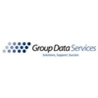 Group Data Services