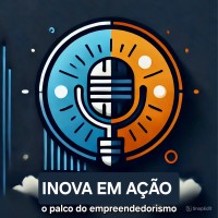 Instituto Inova Em Ação