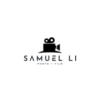 Samuel Li Photo + Film