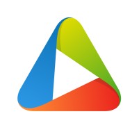 School365 logo - Similar company to Tech Avant-Garde